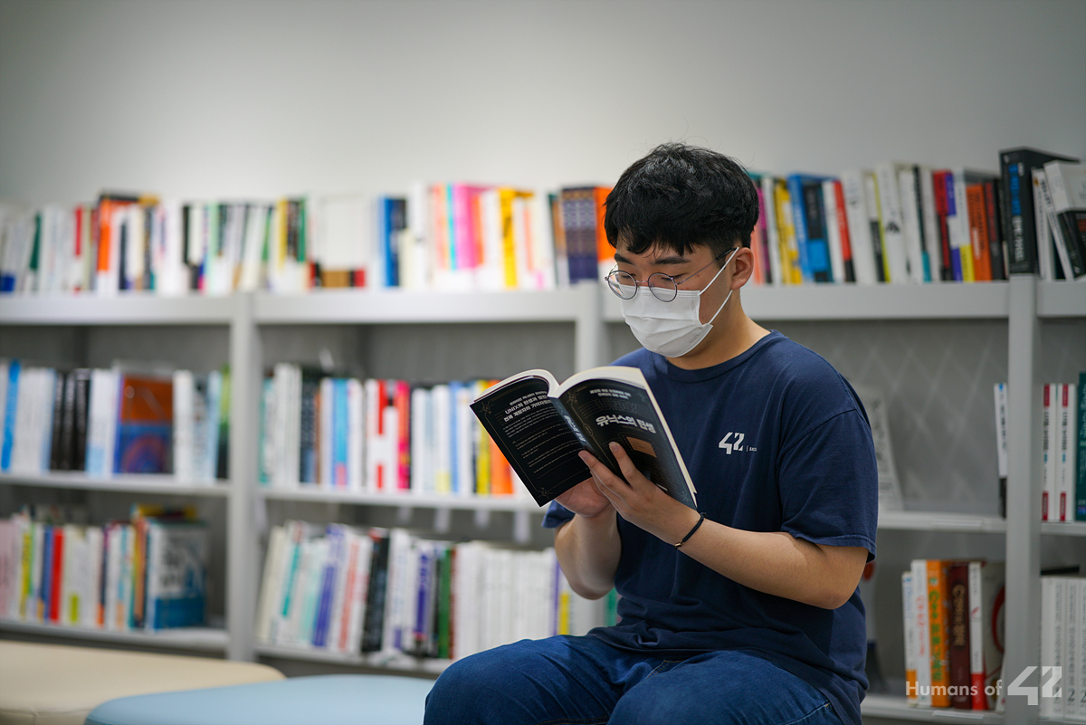 Photo of hyeyoo