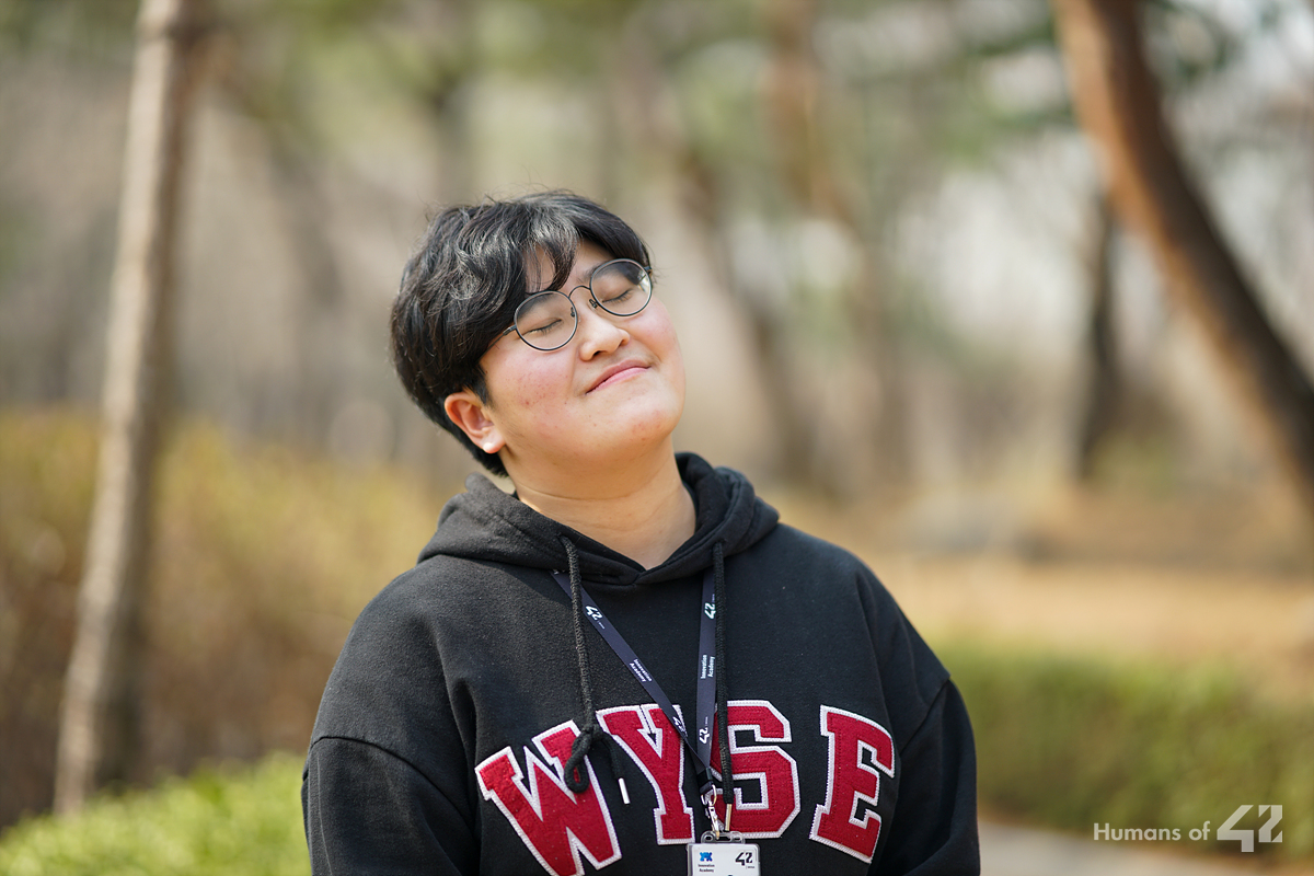 Photo of mseo,seohchoi
