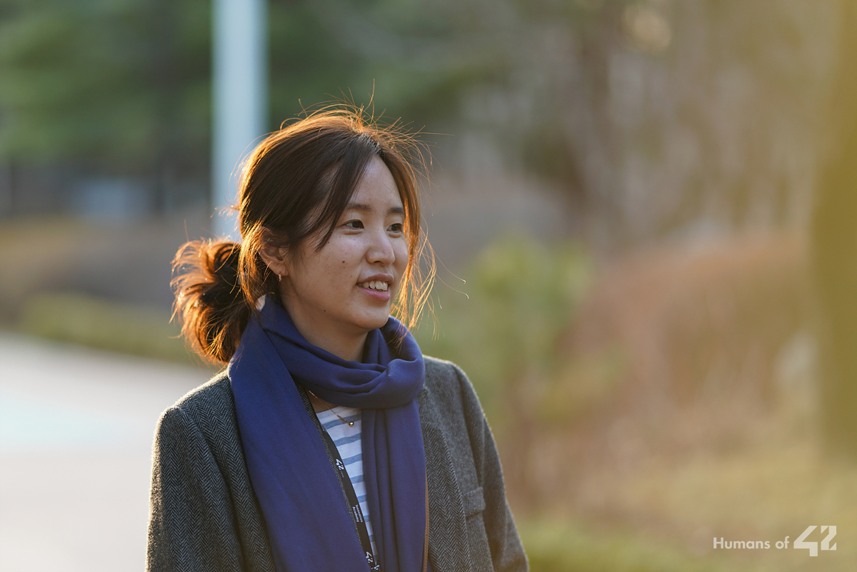 Photo of hseo