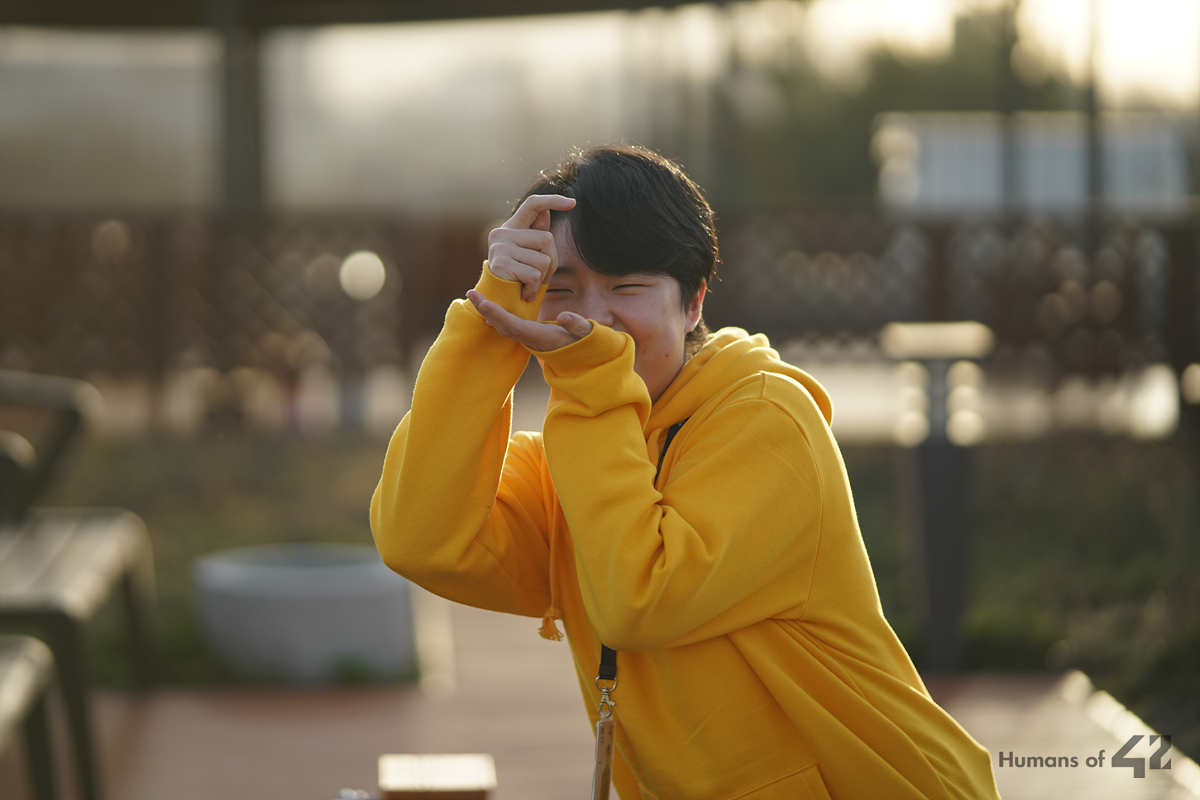 Photo of amin
