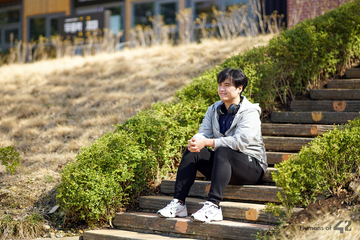 Photo of jekim