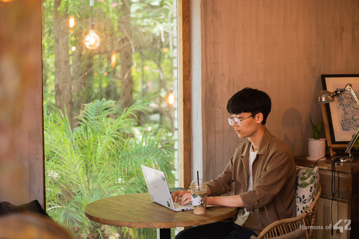 Photo of hyekim