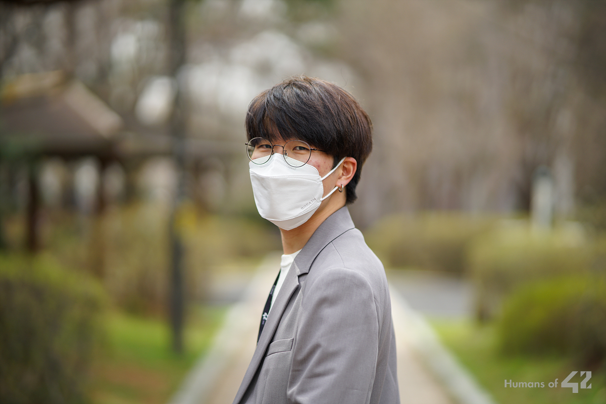 Photo of ryukim