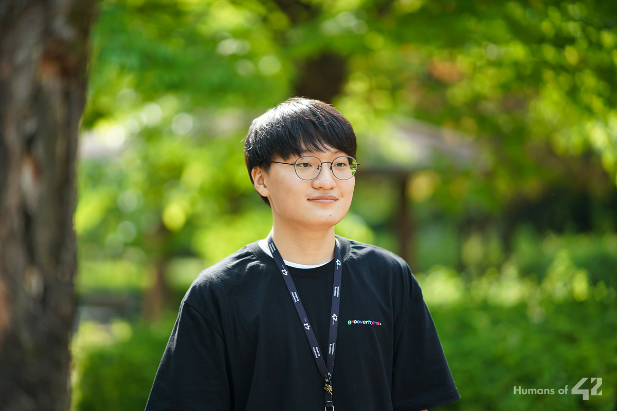 Photo of jaeskim