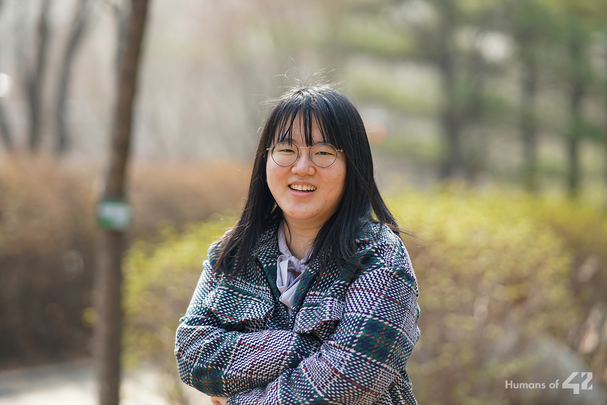 Photo of mseo,seohchoi